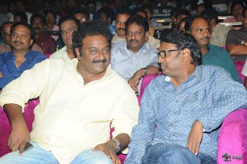 Hora Hori Movie Audio Launch